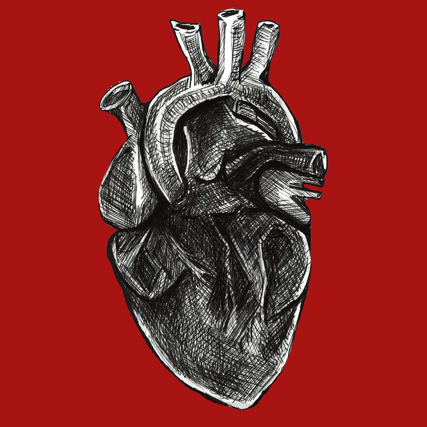 ART-BOOK, A GLANCE INTO MY WORLD VOLUME 2.