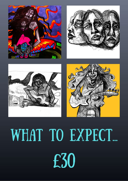 Biro Pen study commission !!